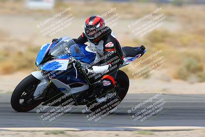 media/Apr-09-2022-SoCal Trackdays (Sat) [[c9e19a26ab]]/Turn 4 Inside (1010am)/